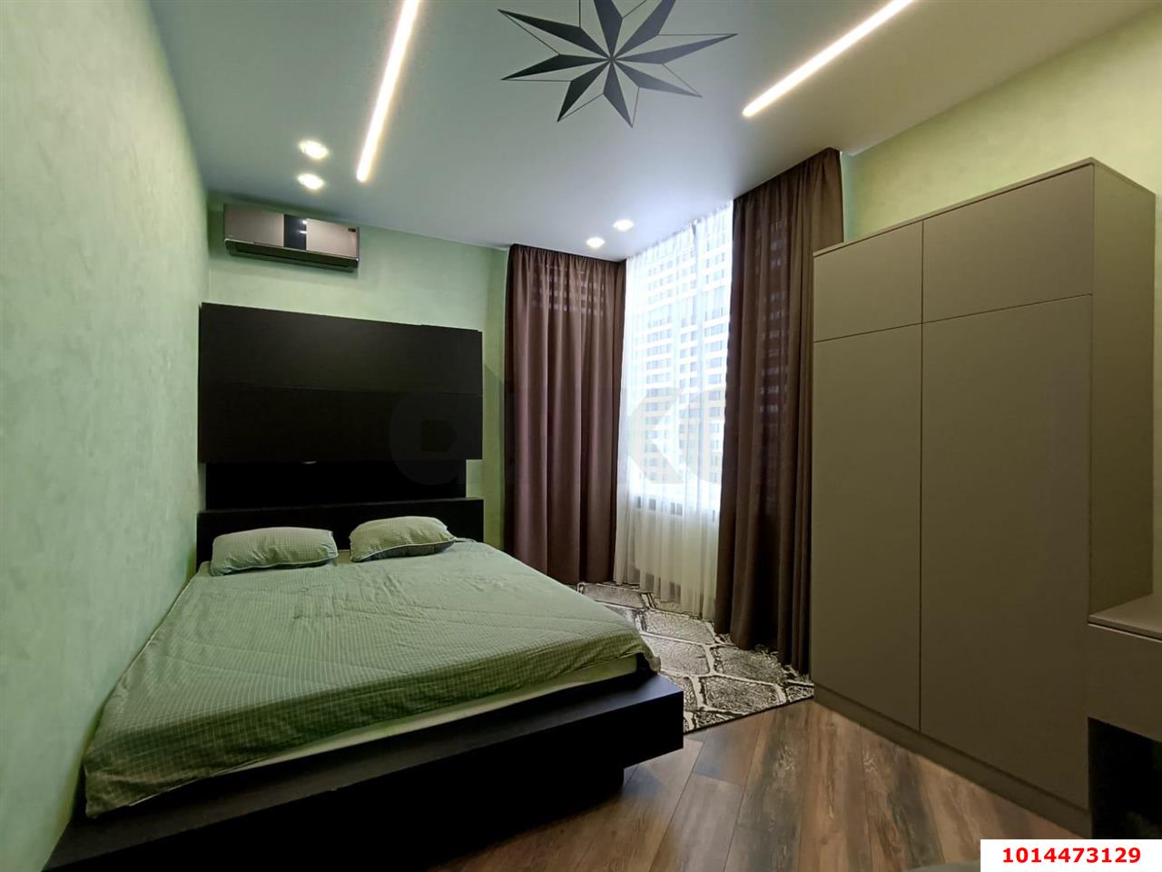 Фото №15: Дом 145 м² + 6.7 сот. - Краснодар, ДНТ Знаменский, ул. Центральная, 55/3