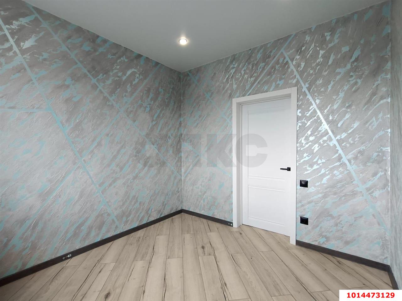 Фото №19: Дом 145 м² + 6.7 сот. - Краснодар, Карасунский внутригородской округ, мкр. ДНТ Знаменский, ул. Центральная, 55/3