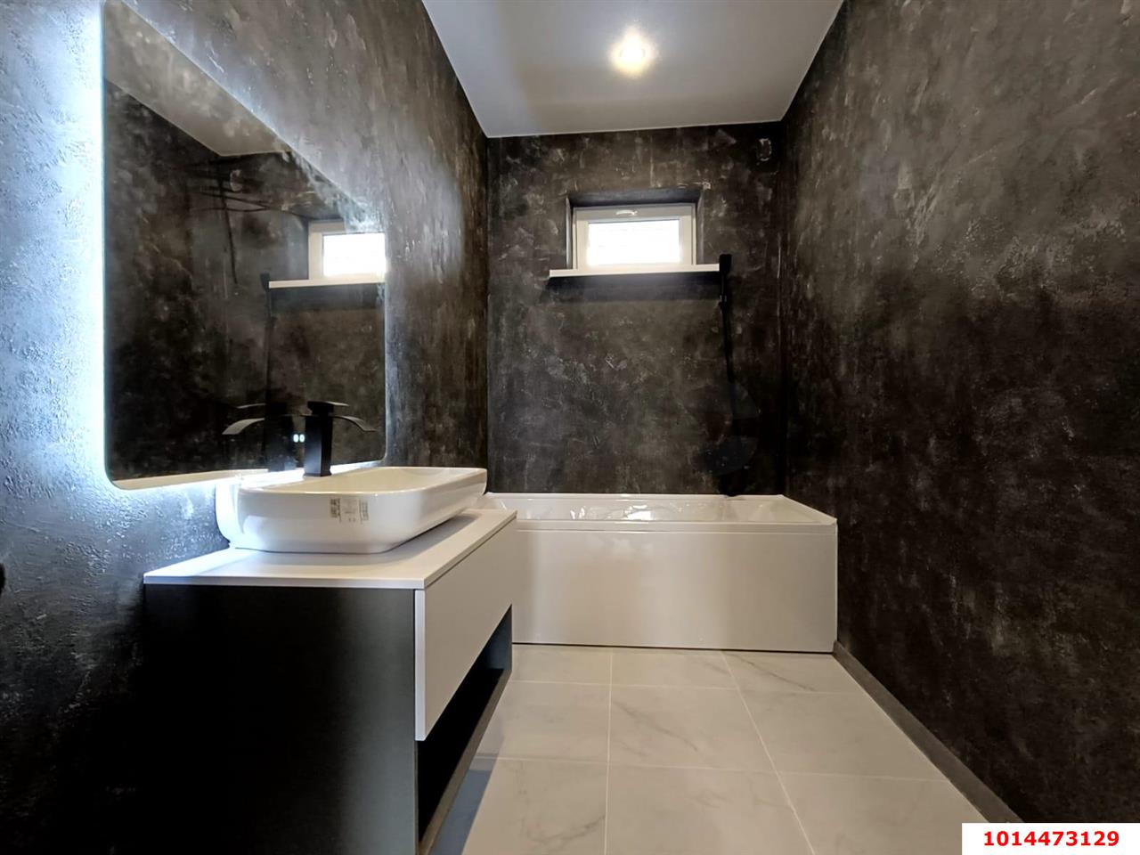 Фото №24: Дом 145 м² + 6.7 сот. - Краснодар, Карасунский внутригородской округ, мкр. ДНТ Знаменский, ул. Центральная, 55/3