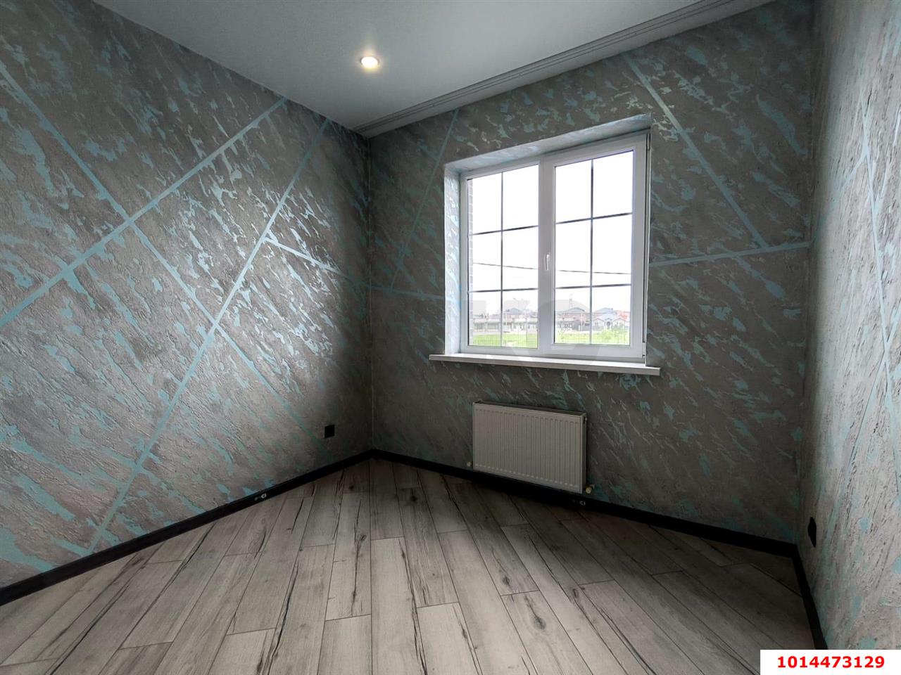 Фото №18: Дом 145 м² + 6.7 сот. - Краснодар, ДНТ Знаменский, ул. Центральная, 55/3