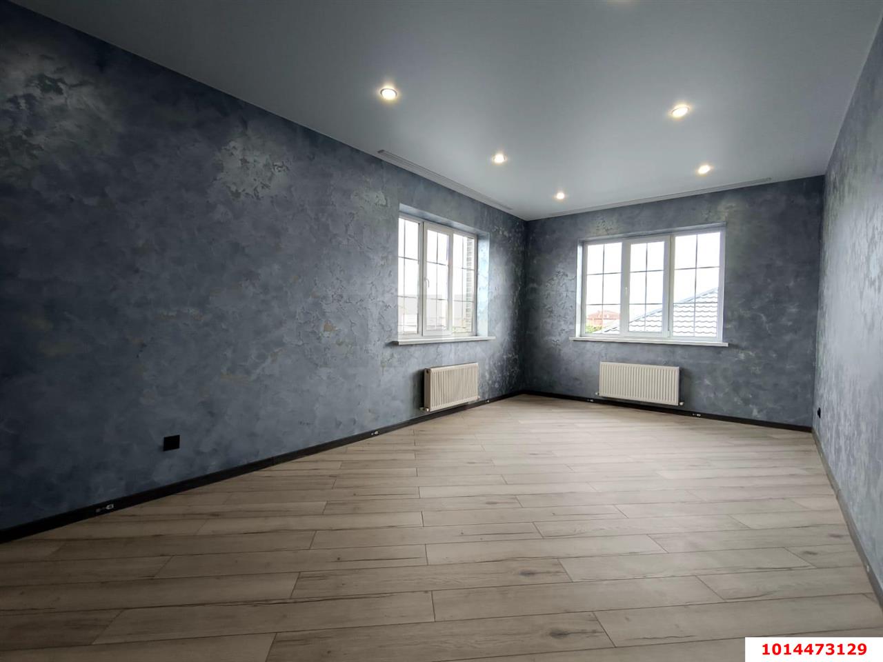 Фото №23: Дом 145 м² + 6.7 сот. - Краснодар, ДНТ Знаменский, ул. Центральная, 55/3