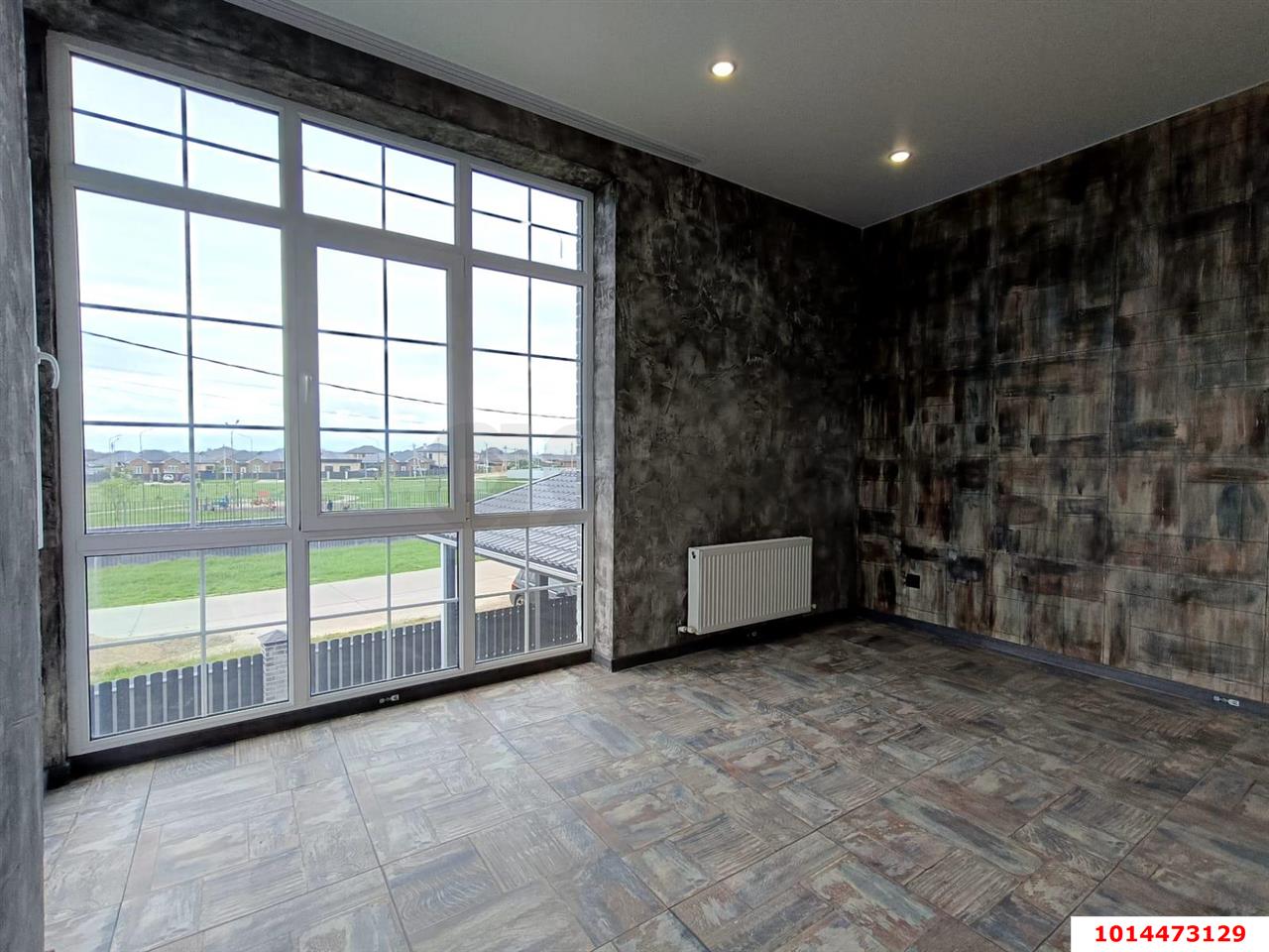 Фото №21: Дом 145 м² + 6.7 сот. - Краснодар, Карасунский внутригородской округ, мкр. ДНТ Знаменский, ул. Центральная, 55/3