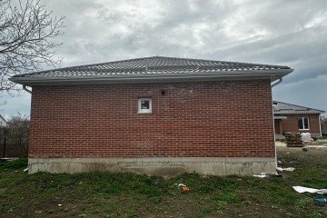 Фото №5: Земельный участок под ИЖС 3.8 сот. - Старомышастовская, ул. Крупской, 61