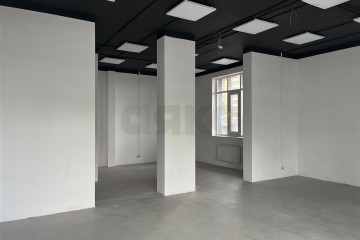 Фото №5: Торговое помещение 66 м² - Краснодар, мкр. 7-й квартал, ул. имени Героя Николая Шевелёва, 13