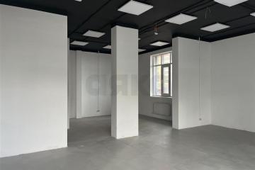 Фото №5: Коммерция 65 м² - Краснодар, мкр. Губернский, ул. имени Героя Николая Шевелёва, 13