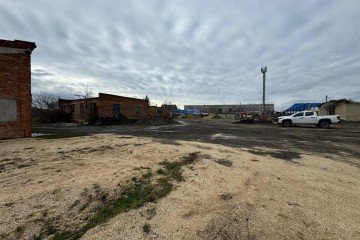 Фото №5: Складское помещение 698 м² - Крымск, ул. Фадеева, 15