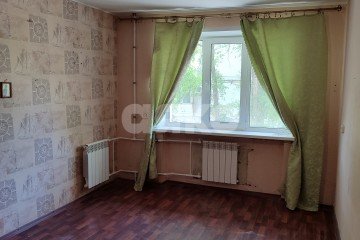 Фото №2: 1-комнатная квартира 30 м² - Мариуполь, р. Кальмиусский, пр-кт Металлургов, 221