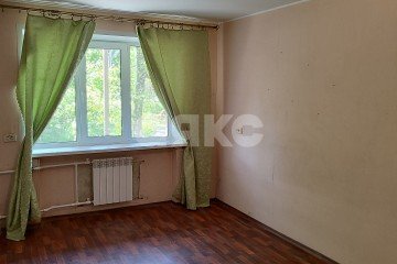 Фото №3: 1-комнатная квартира 30 м² - Мариуполь, р. Кальмиусский, пр-кт Металлургов, 221
