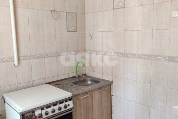 Фото №5: 1-комнатная квартира 30 м² - Мариуполь, р. Кальмиусский, пр-кт Металлургов, 221