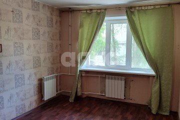 Фото №1: 1-комнатная квартира 30 м² - Мариуполь, р. Кальмиусский, пр-кт Металлургов, 221