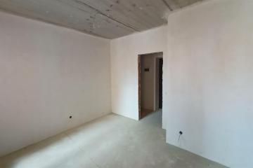 Фото №2: Студия 23 м² - Новая Адыгея, мкр. жилой комплекс Родной Дом, ул. Тургеневское шоссе, 33с2