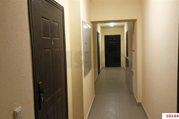 Фото №3: Студия 22 м² - Новая Адыгея, ул. Тургеневское шоссе, 33с2