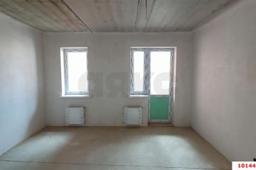 Фото №1: Студия 23 м² - Новая Адыгея, ул. Тургеневское шоссе, 33с2