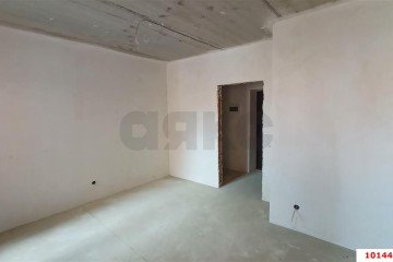 Фото №2: Студия 23 м² - Новая Адыгея, ул. Тургеневское шоссе, 33с2