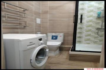 Фото №4: 1-комнатная квартира 31 м² - Ленина, мкр. жилой комплекс Хуторок, ул. Наримановская, 10к4