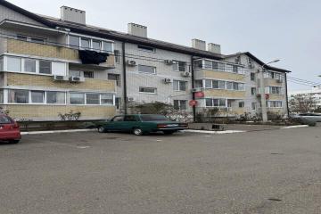 Фото №1: 1-комнатная квартира 31 м² - Ленина, мкр. жилой комплекс Хуторок, ул. Наримановская, 10к4