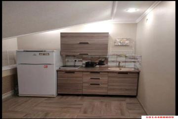 Фото №5: 1-комнатная квартира 31 м² - Ленина, мкр. жилой комплекс Хуторок, ул. Наримановская, 10к4