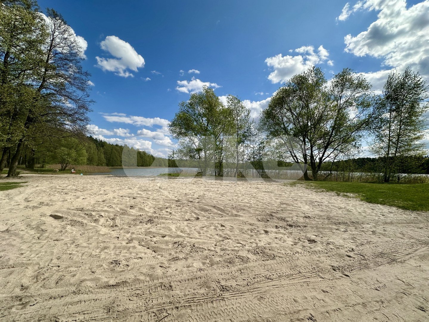 Фото №25: Дача 62 м² + 6 сот. - СНТ Берёзка, 40