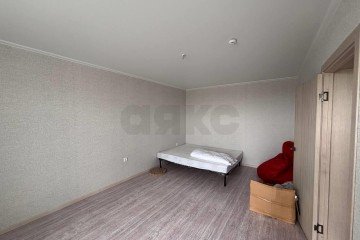 Фото №3: 2-комнатная квартира 56 м² - Краснодар, мкр. Почтовый, ул. имени Валерия Гассия, 22