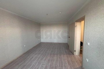 Фото №4: 2-комнатная квартира 56 м² - Краснодар, мкр. Почтовый, ул. имени Валерия Гассия, 22