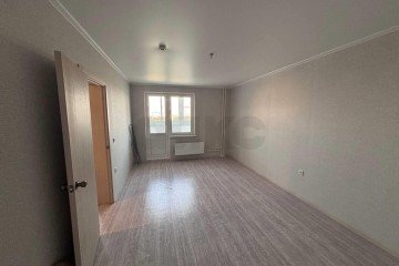 Фото №4: 2-комнатная квартира 56 м² - Краснодар, мкр. Почтовый, ул. имени Валерия Гассия, 22