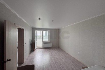 Фото №4: 2-комнатная квартира 56 м² - Краснодар, мкр. Почтовый, ул. имени Валерия Гассия, 22