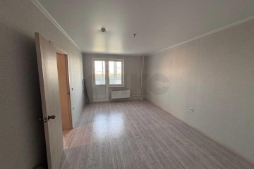 Фото №4: 2-комнатная квартира 56 м² - Краснодар, мкр. Почтовый, ул. имени Валерия Гассия, 22