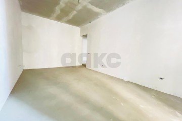 Фото №2: 2-комнатная квартира 59 м² - Краснодар, мкр. жилой комплекс Времена Года 3, ул. Цезаря Куникова, 24к2