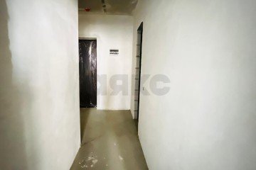 Фото №5: 2-комнатная квартира 59 м² - Краснодар, мкр. жилой комплекс Времена Года 3, ул. Цезаря Куникова, 24к2