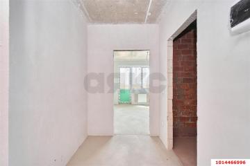 Фото №3: Студия 16 м² - Краснодар, мкр. Светлоград, ул. Красных Партизан, 1/4к16