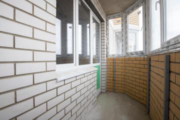 Фото №5: Студия 16 м² - Краснодар, мкр. Светлоград, ул. Красных Партизан, 1/4к16