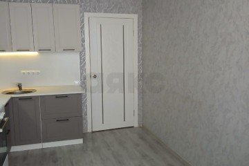 Фото №5: 1-комнатная квартира 33 м² - Российский, мкр. Прикубанский внутригородской округ, ул. Ратной Славы, 27