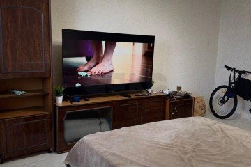 Фото №5: 2-комнатная квартира 71 м² - Краснодар, мкр. жилой комплекс Квартал № 6, 