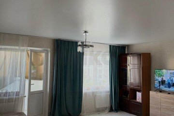 Фото №4: 2-комнатная квартира 64 м² - Краснодар, мкр. жилой комплекс Квартал № 6, 