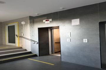 Фото №3: 2-комнатная квартира 71 м² - Краснодар, мкр. жилой комплекс Квартал № 6, 