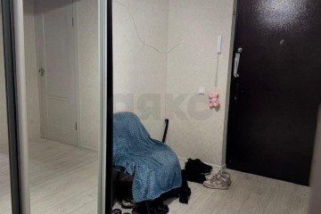 Фото №5: 2-комнатная квартира 71 м² - Краснодар, мкр. жилой комплекс Квартал № 6, 