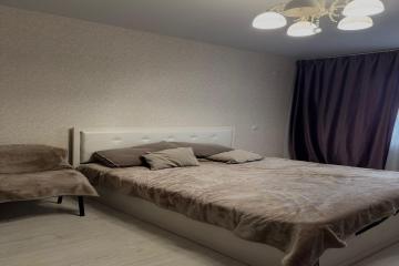 Фото №4: 2-комнатная квартира 71 м² - Краснодар, мкр. жилой комплекс Квартал № 6, 