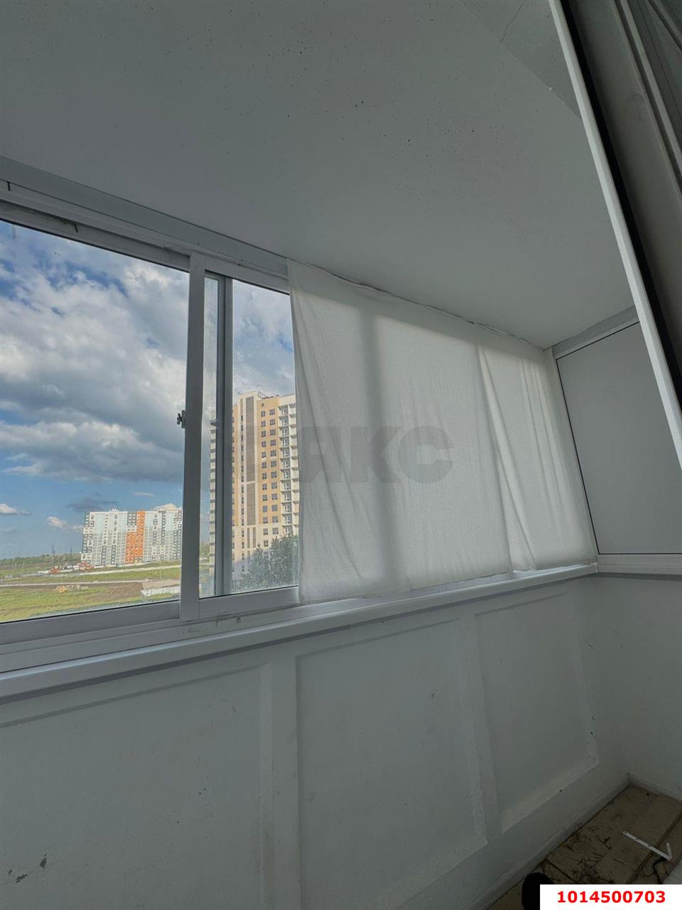 Фото №15: 2-комнатная квартира 71 м² - Краснодар, жилой комплекс Квартал № 6