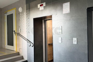 Фото №3: 2-комнатная квартира 71 м² - Краснодар, мкр. жилой комплекс Квартал № 6, 