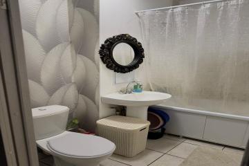 Фото №5: 2-комнатная квартира 71 м² - Краснодар, мкр. жилой комплекс Квартал № 6, 