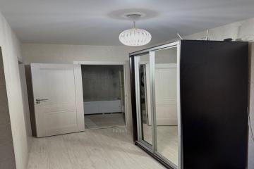 Фото №4: 2-комнатная квартира 71 м² - Краснодар, мкр. жилой комплекс Квартал № 6, 