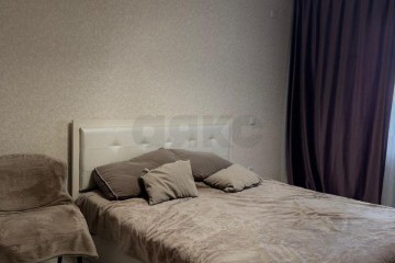 Фото №2: 2-комнатная квартира 71 м² - Краснодар, мкр. жилой комплекс Квартал № 6, 