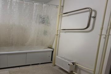 Фото №3: 2-комнатная квартира 71 м² - Краснодар, мкр. жилой комплекс Квартал № 6, 