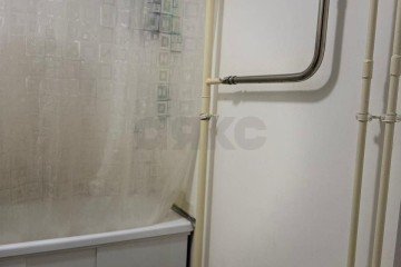 Фото №3: 2-комнатная квартира 64 м² - Краснодар, мкр. жилой комплекс Квартал № 6, 