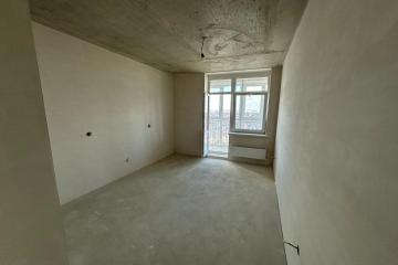 Фото №5: 2-комнатная квартира 64 м² - Краснодар, мкр. 7-й квартал, ул. Боспорская, 14