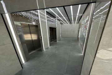 Фото №3: 2-комнатная квартира 64 м² - Краснодар, мкр. 7-й квартал, ул. Боспорская, 14