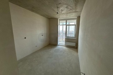 Фото №5: 2-комнатная квартира 64 м² - Краснодар, мкр. 7-й квартал, ул. Боспорская, 14