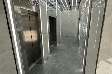 Фото №3: 2-комнатная квартира 64 м² - Краснодар, мкр. 7-й квартал, ул. Боспорская, 14