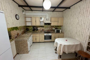 Фото №3: 1-комнатная квартира 52 м² - Краснодар, мкр. Губернский, ул. им. Героя Яцкова И.В., 15к1