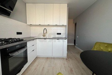 Фото №2: 3-комнатная квартира 76 м² - Краснодар, мкр. Центральный, ул. Севастопольская, 2